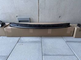 Porsche Rücklichter