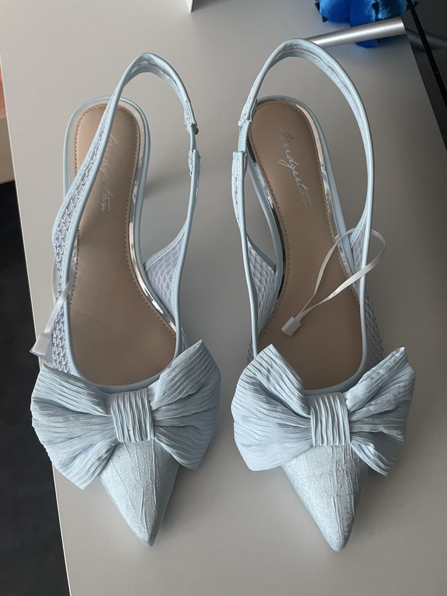 Chaussures femmes: Schuhe – Neuf avec emballage d'origine à Gossau ZH par Lavinia07