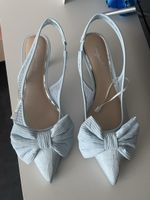 Schuhe