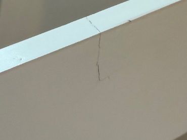 Lits: Hochbett Eos Vi – Défectueux à Küsnacht ZH par Pfiffiekus 4