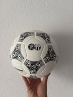 FCZ Südkurve Offizieller Ball