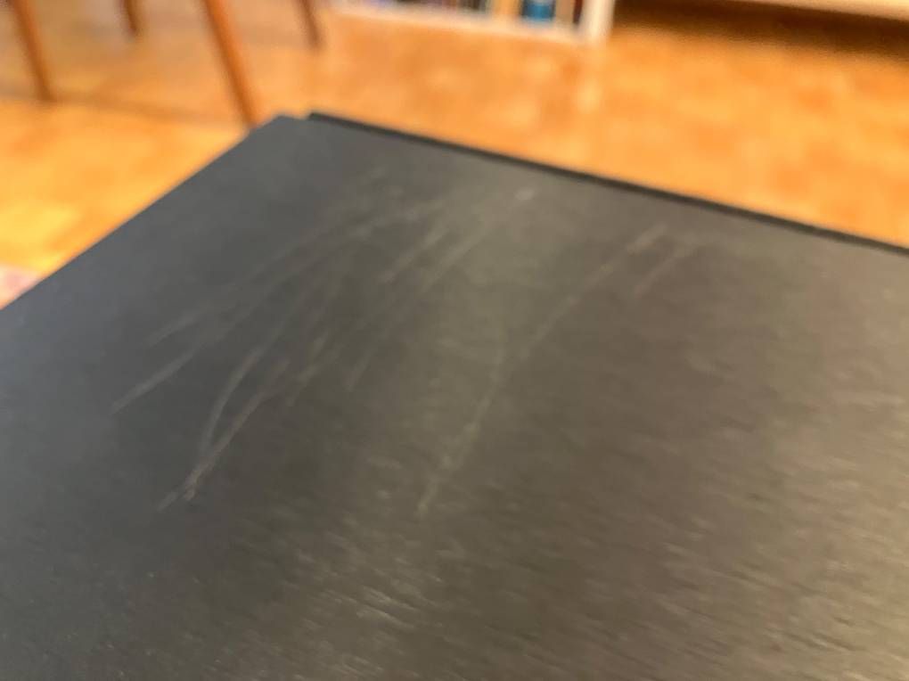 Casse acustiche: Klipsch R-25C Center-Lautsprecher – Usato da luzern venduto da Contor 4