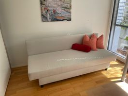 Bettsofa
