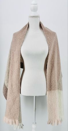 # WOMAN - Schal - H&M #