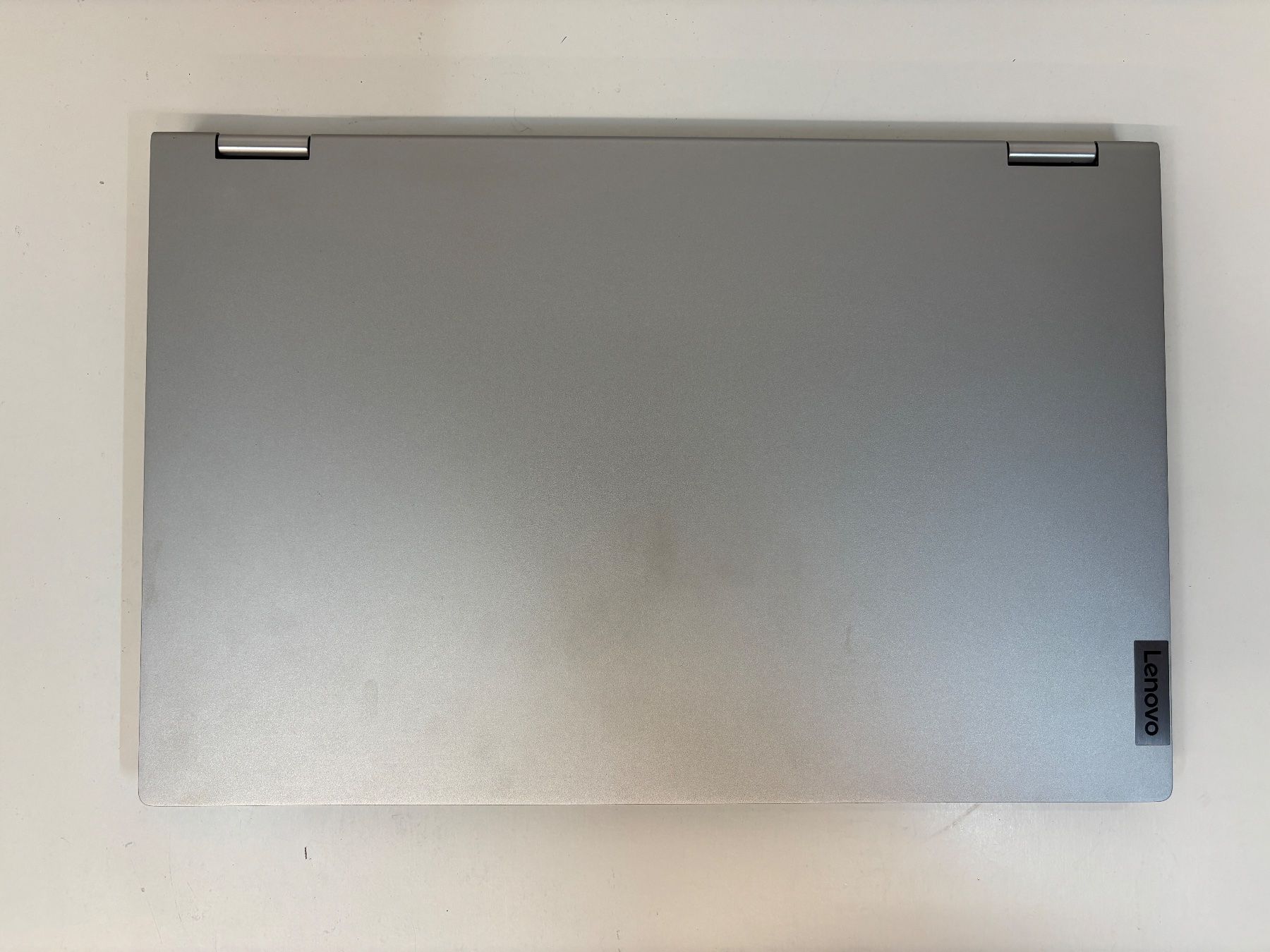 Lenovo Notebook: Notebook 14" Lenovo IdeaPad Flex 5 , Intel Core i7, DEFEKT – Difettoso da Lachen SZ venduto da alcom-electronics 1