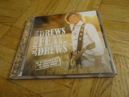 Jürgen Drews  feat drews CD