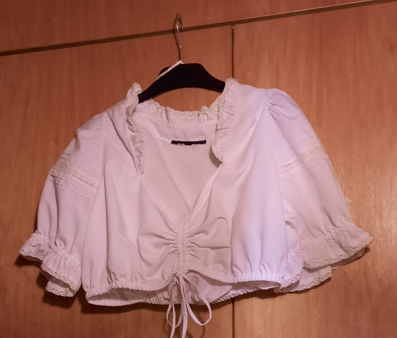 Vestiti: Edles neues Dirndl Gr. 38 – Nuovo (secondo la descrizione) da Derendingen venduto da Susu63 3