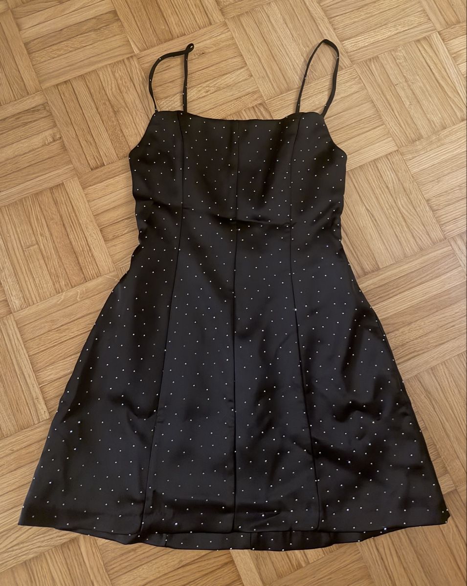 Zara Kleider: ZARA Kleid Gr. S  – Neu und originalverpackt aus Wetzikon ZH von tuna83 2