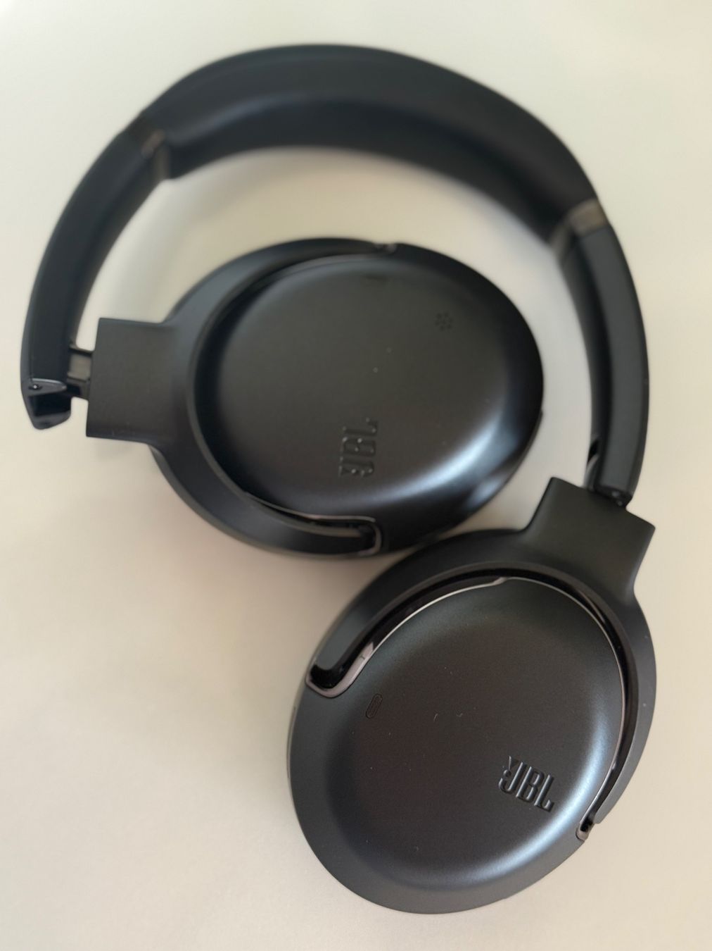 JBL Cuffie: JBL TOUR ONE M2 – Usato da Küssnacht am Rigi venduto da Adriana_3 2