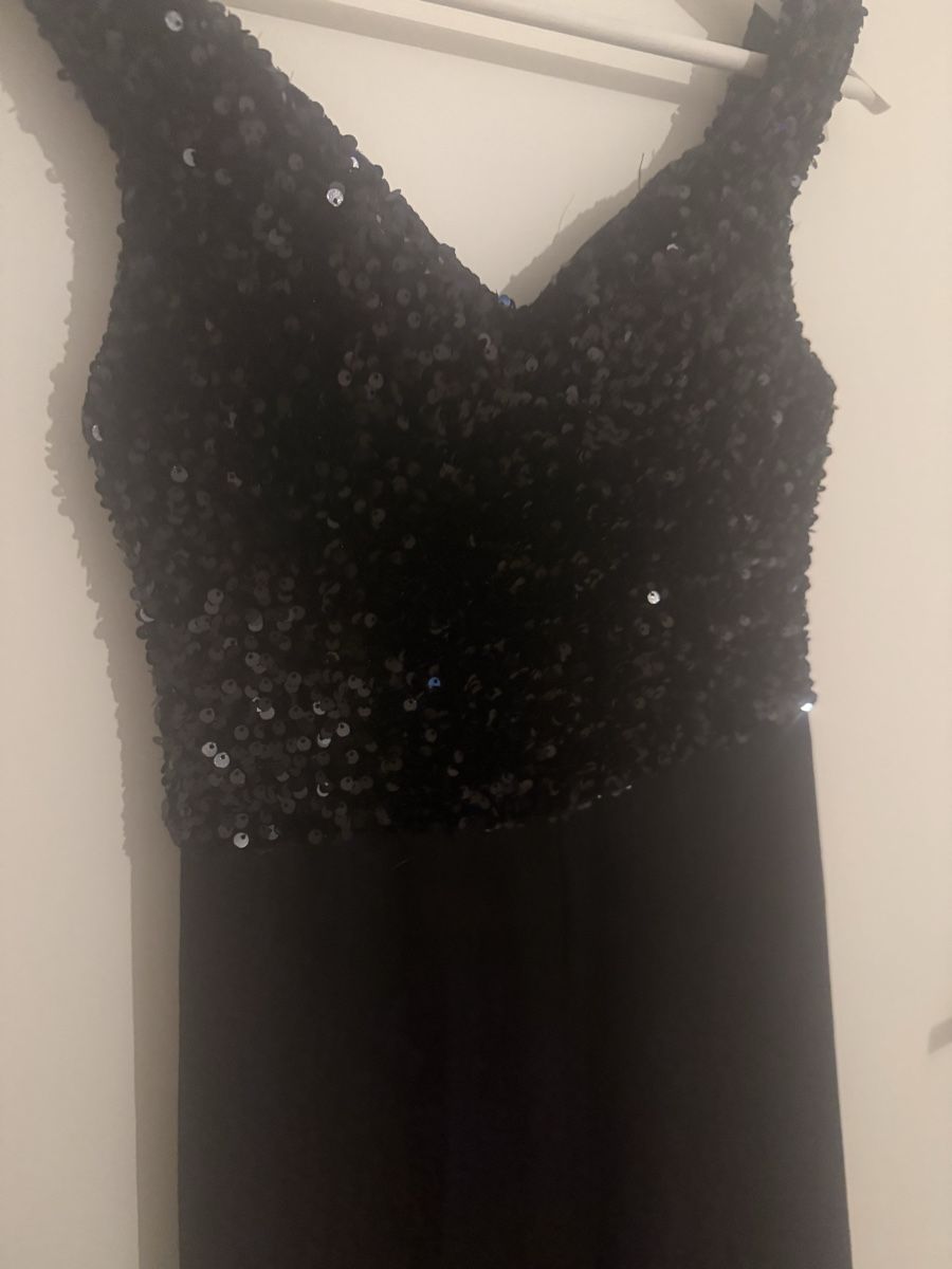 Vestiti: Robe pantalon Combinaison  – Nuovo (secondo la descrizione) da Yverdon-les-Bains venduto da Amelie_tvn 1