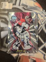 NHL Garth Snow Philadelphia Flyers 3521/4299