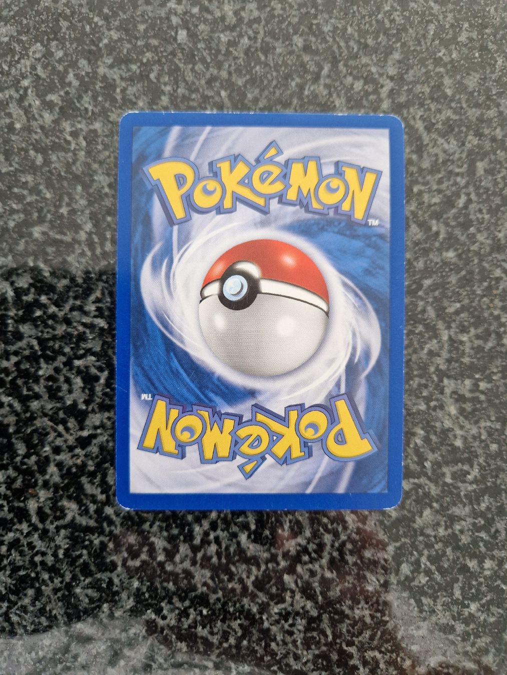 Pokémon Cartes à collectionner: Lightning Energy - Emerald - EN - – D'occasion à Romont FR par raj_sjv9 1