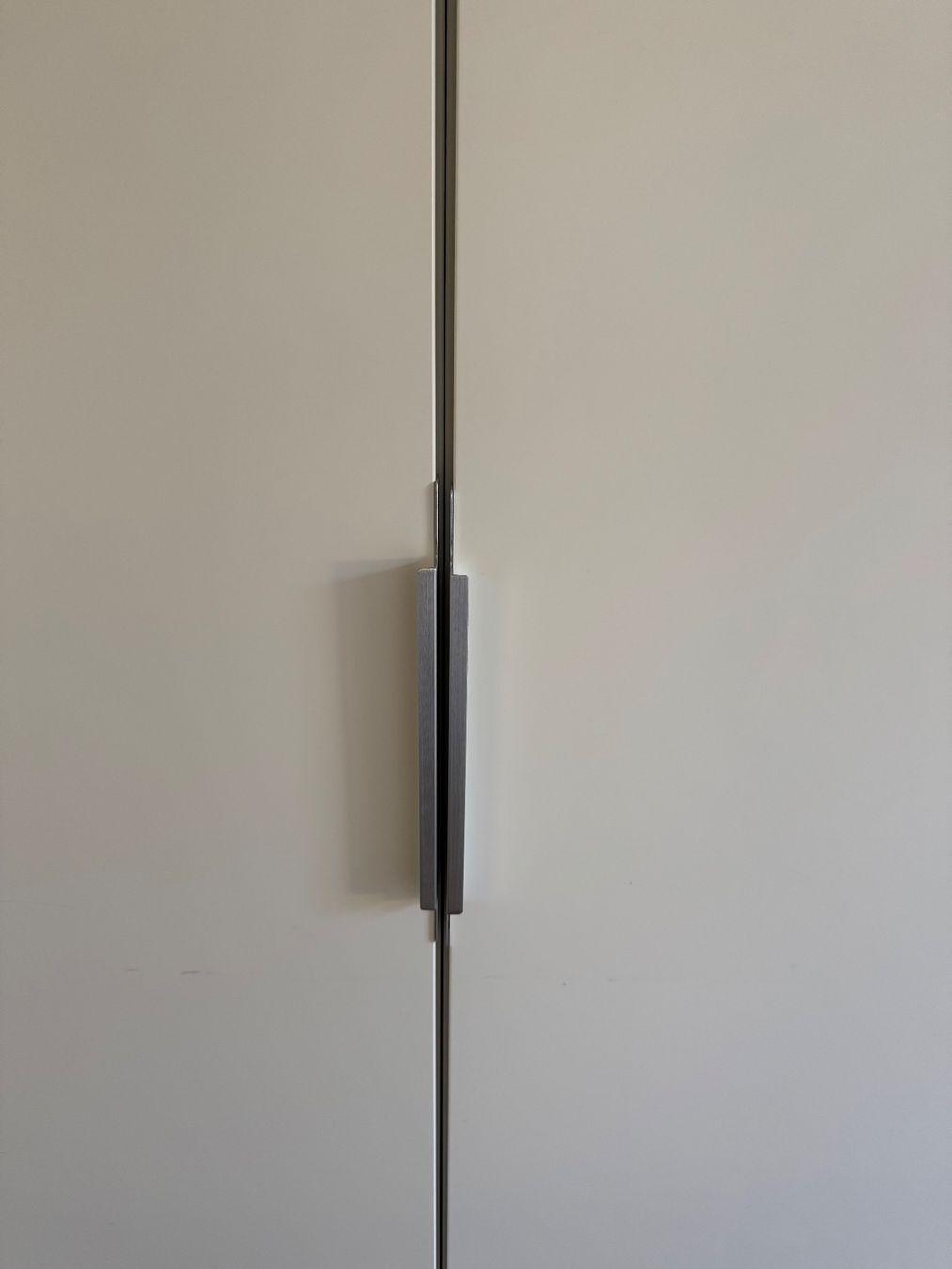 Ikea Armadi: IKEA PAX Kleiderschrank – Usato da Zürich venduto da Saskia125 2