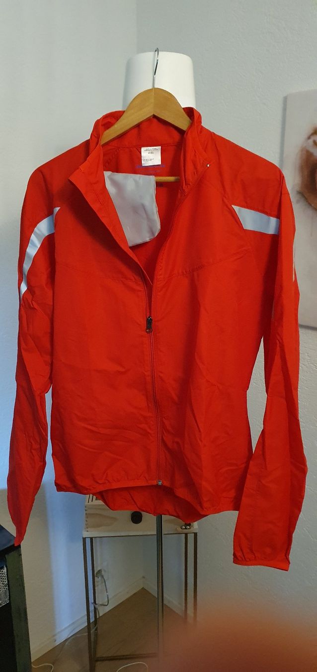 BMW Giacche: Motorradjacke BMW AirFlow – Usato da Volketswil venduto da tbs.tobler 3