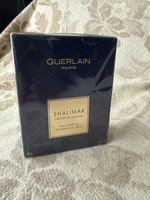Guerlain Shalimar Philtre de Parfum - New in Box - 90ml