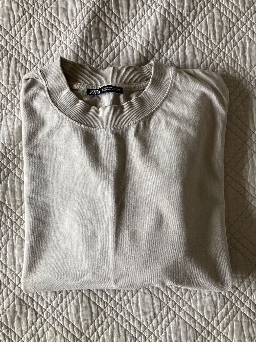 H&M Pullover & Sweatshirts: Pull – Neu (gemäss Beschreibung) aus Lausanne von shabnam.t