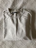 Pull
