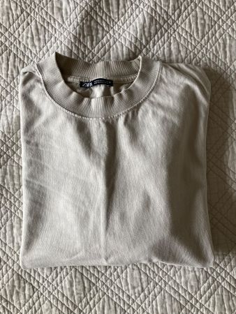 Pull