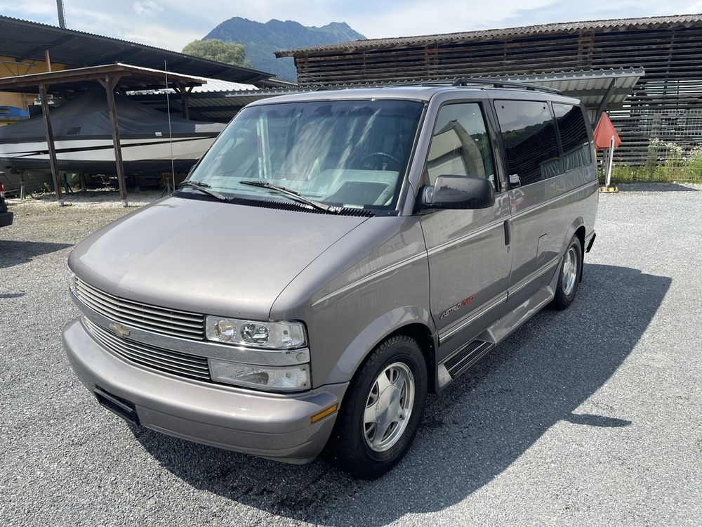 chevrolet-astro-van-4x4-ab-1-fr-chevy-van-gebraucht-in-stansstad