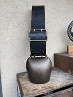 Neue Firmann NR 9