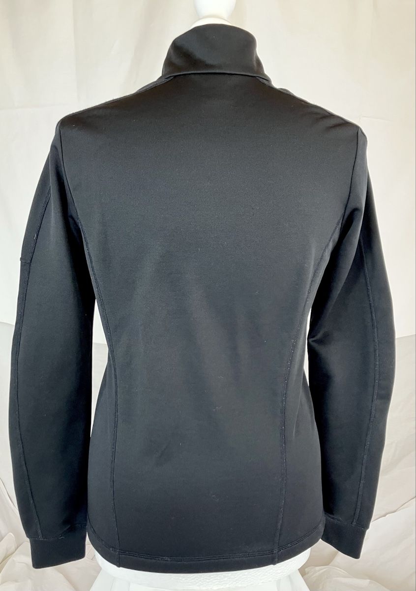 Odlo T-shirt: Odlo Gr.S – Usato da Mürren venduto da Ne-le 1