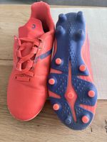 Fussballschuhe Decathlon Gr. 31 - guter Zustand! Sommer