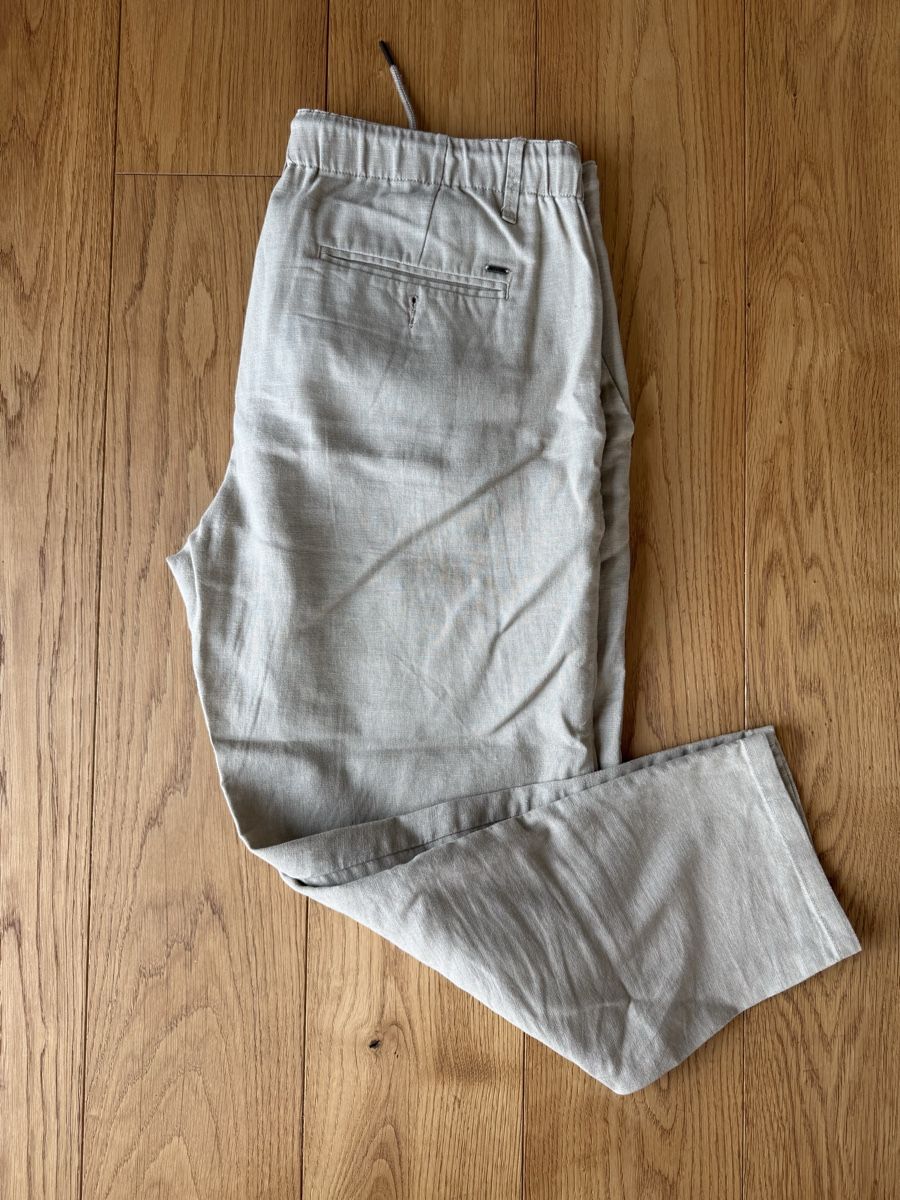 Only Pantaloni: Only & Sons | Hose | 32 – Usato da Zürich venduto da aow_8p7m