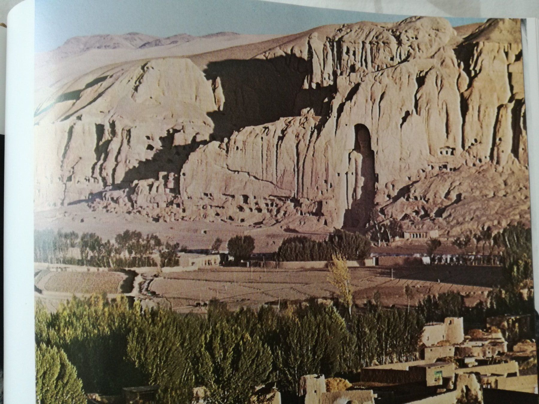 Libri: Herbert Maeder; Afghanistan – Usato da Zürich venduto da Tolima194 4