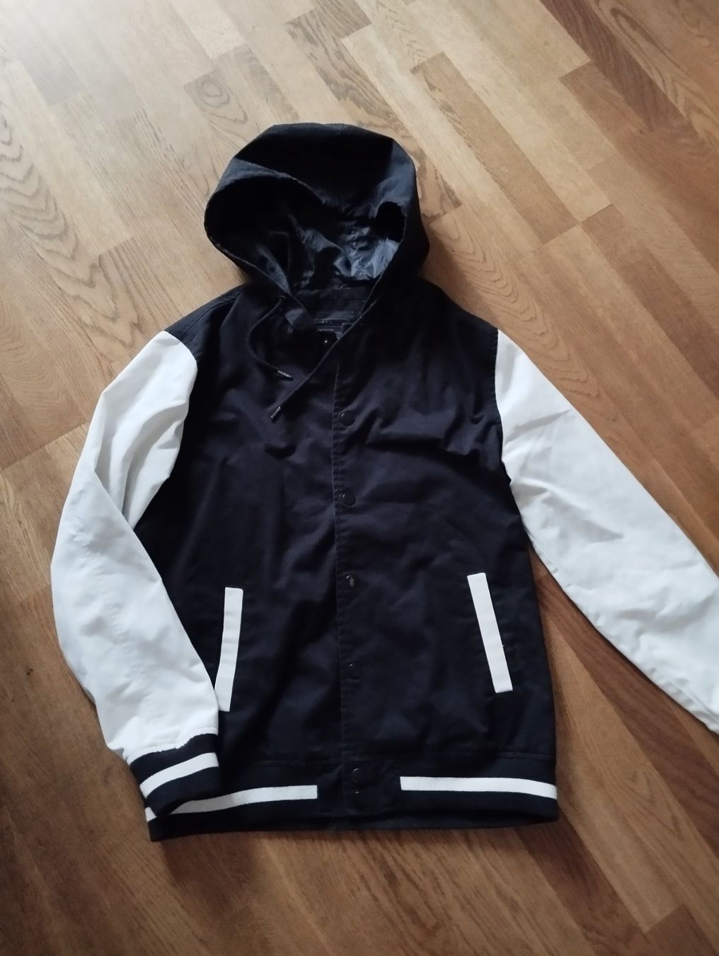 Giacche: Jacke "2/Men" Gr. M... – Usato da Uetendorf venduto da Koh0
