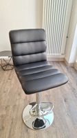Tabouret de bar