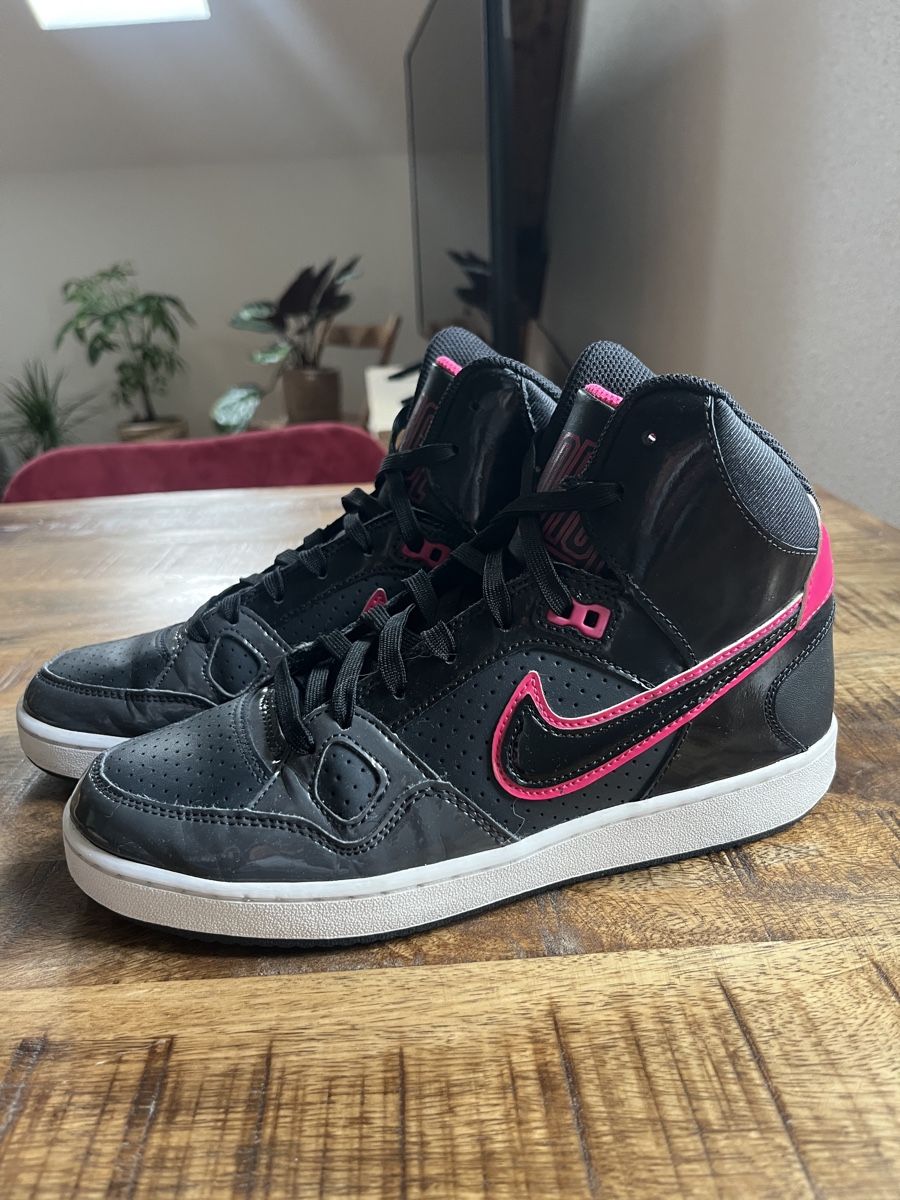 Nike Scarpe da donna: Nike Air Force  – Usato da Effretikon venduto da Michelle.rthl 1