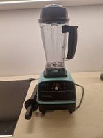 Schwingerprinz Hochleistungsmixer