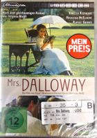 Mrs. Dalloway