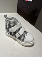 Dior B23 High Top Sneaker für Babys
