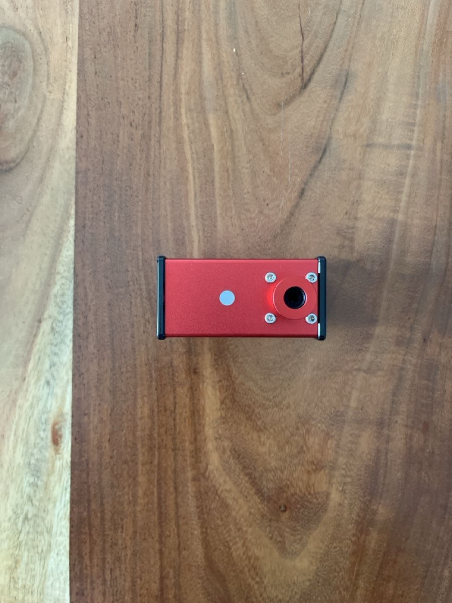 Pompe: Mini Fumpa Velo Elektropumpe – Nuovo (secondo la descrizione) da Zürich venduto da jimifire 1