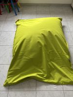 Sitzsack