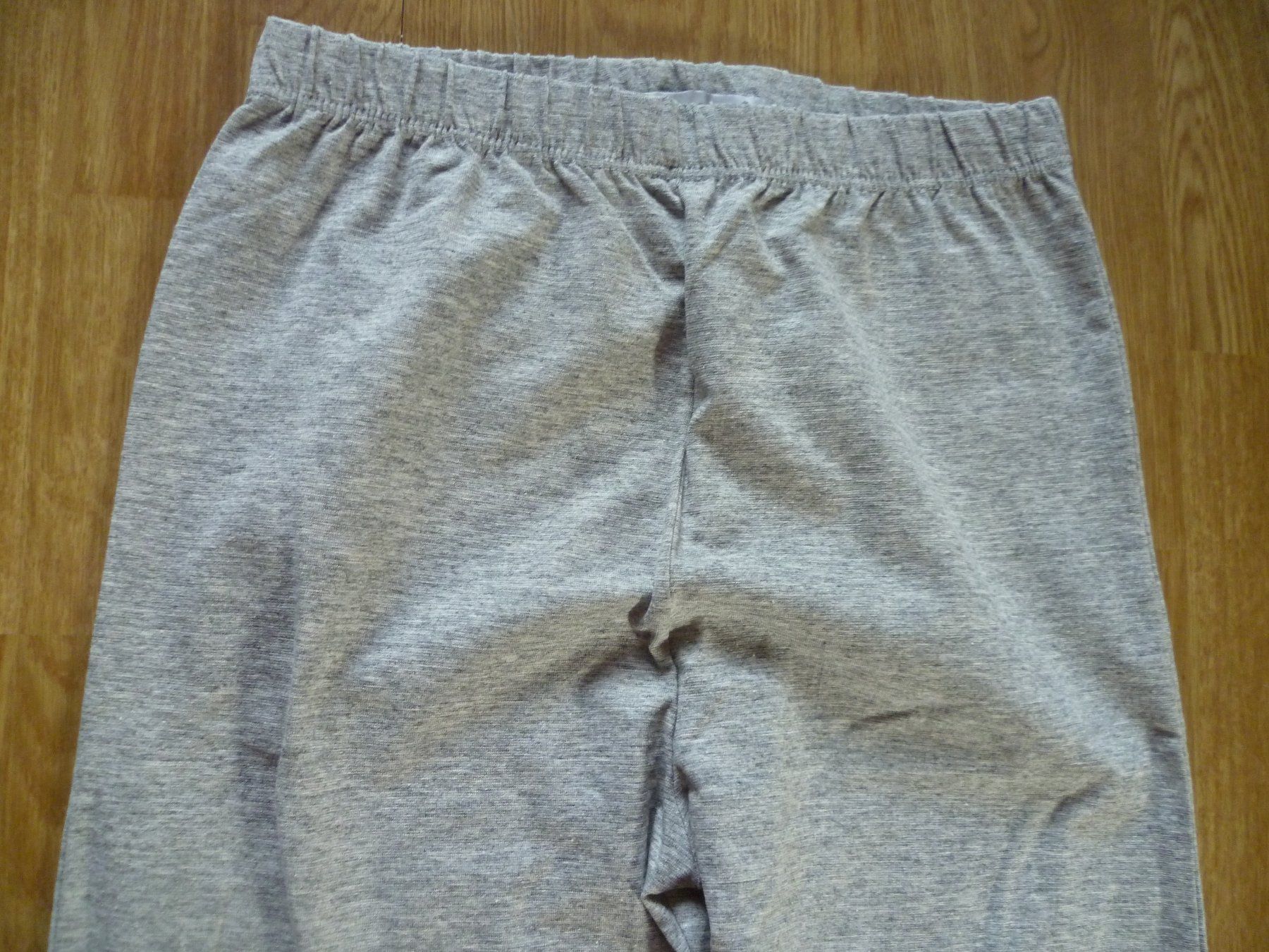 Leggings: Leggins – Usato da Bargen BE venduto da angel611 1