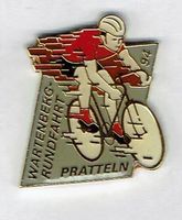 Wartenberg-Rundfahrt Pratteln 1994