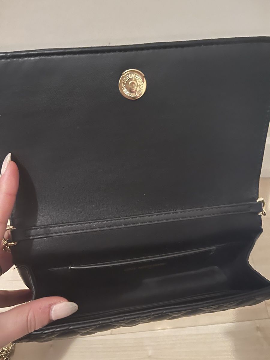 Moschino Borse da donna: Love Moschino Tasche – Nuovo (secondo la descrizione) da Uznach venduto da le-ma-di- 1