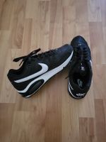 Nike Air Max nere EUR 40 in ottime condizioni