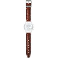 WEEHLING Swatch Armband Irony Chrono - ungetragen - VINTAGE