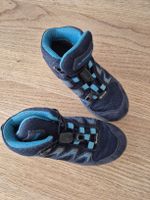 lowa - Wanderschuhe - Gr. 28