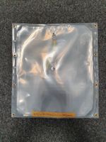 KingTech Soft Tank / Beutel Tank 5L