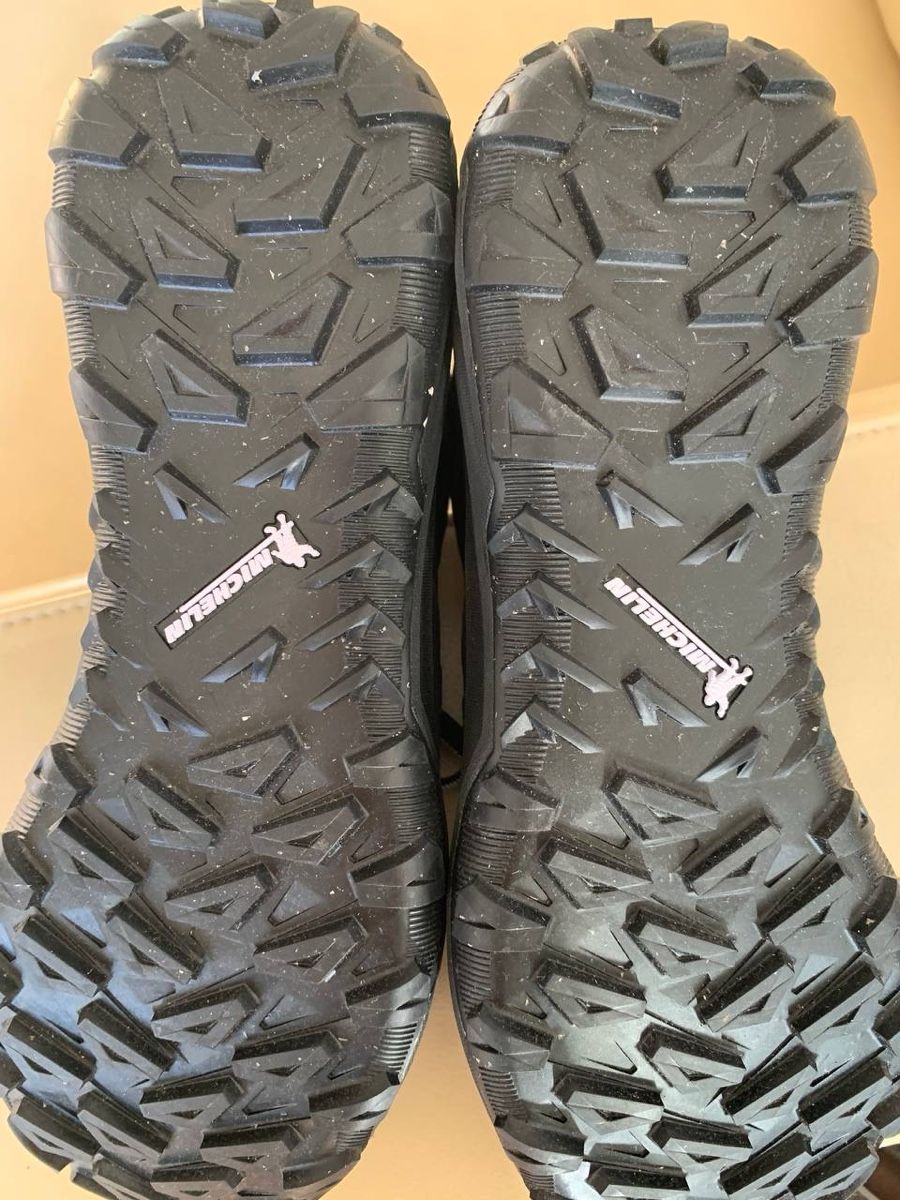 Mammut Scarpe da donna: Mammut Ultimate III Low GTX – Nuovo (secondo la descrizione) da Schaan venduto da nan_2pg2 4