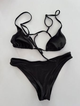 Weekday Bikini