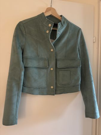 Jaket