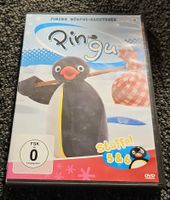 Pingu Staffel 5 & 6 (20718)