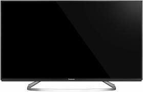Panasonic Televisori: Panasonic Standfuss zu TX 49 FXN688 – Nuovo e nell'imballaggio originale da Würenlingen venduto da Schneiderhifi 1