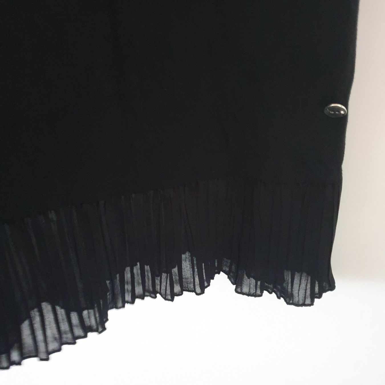 Vestiti: Anna Jupster Kleid Gr. S – Usato da thalwil venduto da Raishin720 2