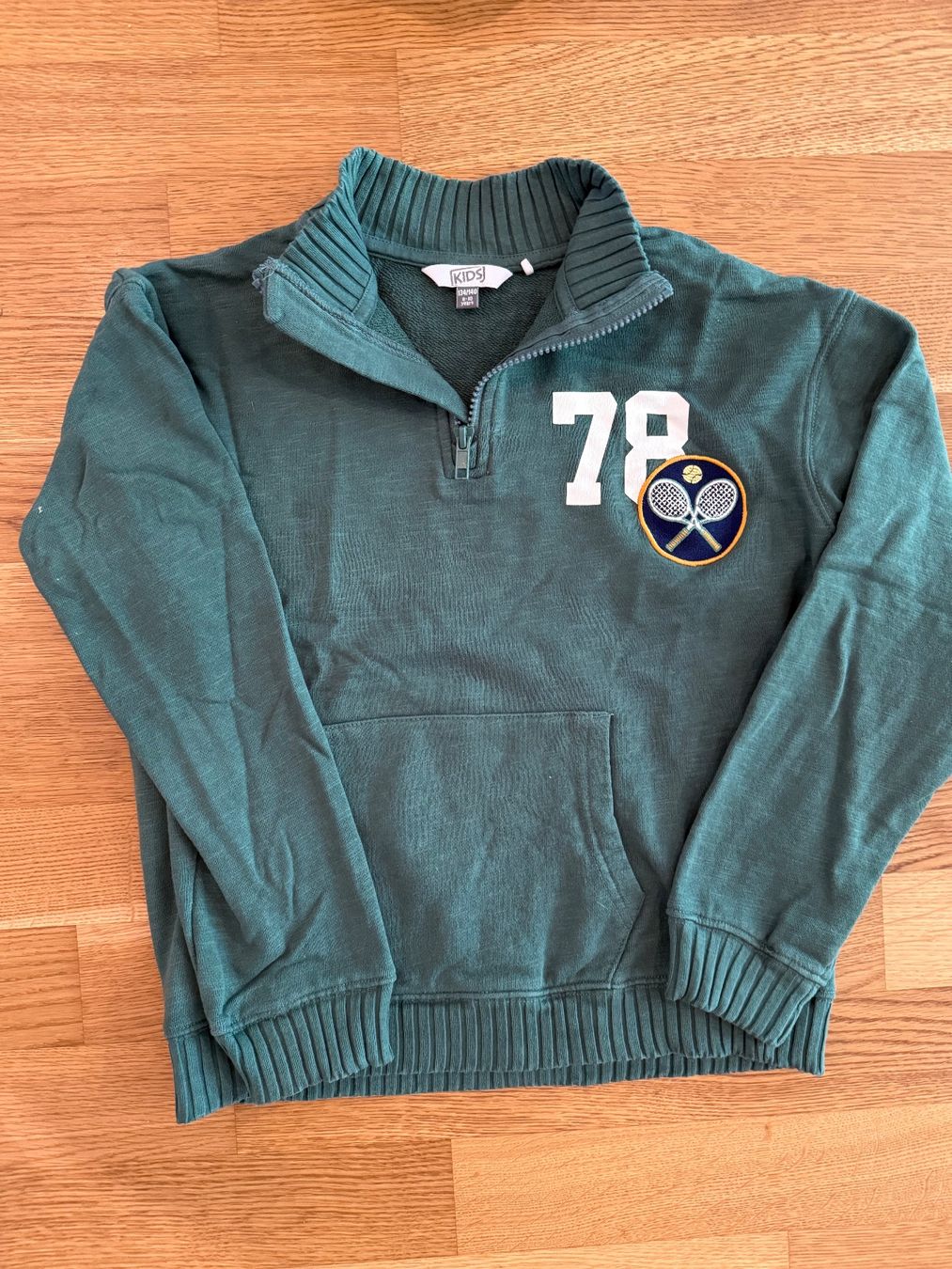 Ensembles coordonnés: Pullover 134/140 Paket – D'occasion à Rheinfelden par DanielaSara 5